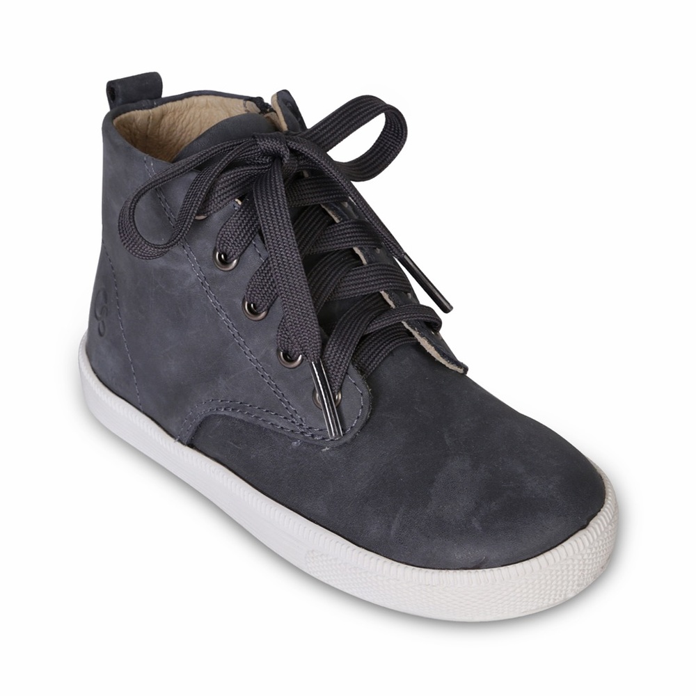 Old Soles NWT Sweep Boot